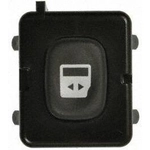 Order Power Door Switch by BLUE STREAK (HYGRADE MOTOR) - DS3425 For Your Vehicle