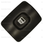 Order Power Door Switch by BLUE STREAK (HYGRADE MOTOR) - DS3436 For Your Vehicle