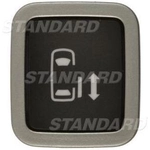 Order Power Door Switch by BLUE STREAK (HYGRADE MOTOR) - DS3438 For Your Vehicle