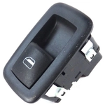 Order Power Door Switch by MOPAR - 56046555AC For Your Vehicle