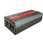 Order SOLAR - PI10000X - Power Inverter For Your Vehicle