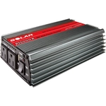 Order Power Inverter by SOLAR - PI5000X For Your Vehicle