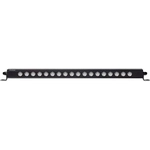 Order Power LED Light Bar by PUTCO LIGHTING - 10020 For Your Vehicle