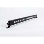 Order Barre lumineuse LED d'alimentation by PUTCO LIGHTING - 10020 For Your Vehicle