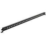 Order Power LED Light Bar by PUTCO LIGHTING - 10030 For Your Vehicle