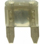 Order Power Mirror Fuse by BUSSMANN - BP/ATM2RP For Your Vehicle