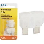 Order Power Mirror Fuse by BUSSMANN - BP/ATM25RP For Your Vehicle
