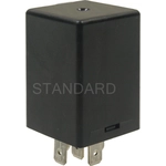 Order Power Mirror Relay by BLUE STREAK (HYGRADE MOTOR) - RY1161 For Your Vehicle