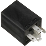 Order BLUE STREAK (HYGRADE MOTOR) - RY1989 - Accessory Power Relay For Your Vehicle