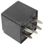 Order Power Mirror Relay by BLUE STREAK (HYGRADE MOTOR) - RY604 For Your Vehicle