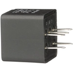 Order BWD AUTOMOTIVE - R3109 - Power Mirror Relay For Your Vehicle