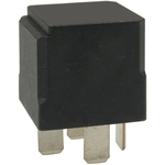 Order BWD AUTOMOTIVE - R6624 - Fuel Pump Relay For Your Vehicle