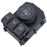 Order ACDELCO - 84537076 - Driver Side Door Mirror Remote Control Switch For Your Vehicle