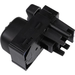 Order Power Mirror Switch by AUTOTECNICA - GM1321191 For Your Vehicle