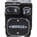 Order Power Mirror Switch by AUTOTECNICA - TY1321422 For Your Vehicle