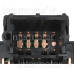 Order Interrupteur de miroir électrique de BLUE STREAK (HYGRADE MOTOR) - DS2169 For Your Vehicle