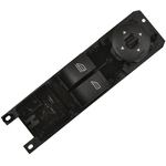 Order BLUE STREAK (HYGRADE MOTOR) - DWS1509 - Door Remote Mirror Switch For Your Vehicle