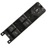 Order BLUE STREAK (HYGRADE MOTOR) - DWS1510 - Door Remote Mirror Switch For Your Vehicle
