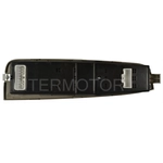 Order Power Mirror Switch by BLUE STREAK (HYGRADE MOTOR) - DWS1557 For Your Vehicle