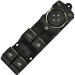 Order BLUE STREAK (HYGRADE MOTOR) - DWS1609 - Power Mirror Switch For Your Vehicle