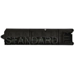 Order Power Mirror Switch by BLUE STREAK (HYGRADE MOTOR) - DWS1631 For Your Vehicle