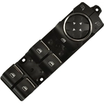 Order BLUE STREAK (HYGRADE MOTOR) - DWS1884 - Window Switch For Your Vehicle