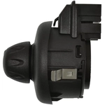 Order BLUE STREAK (HYGRADE MOTOR) - MRS102 - Door Remote Mirror Switch For Your Vehicle