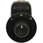 Order BLUE STREAK (HYGRADE MOTOR) - MRS106 - Power Mirror Switch For Your Vehicle