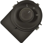 Order Power Mirror Switch by BLUE STREAK (HYGRADE MOTOR) - MRS113 For Your Vehicle