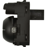 Order Power Mirror Switch by BLUE STREAK (HYGRADE MOTOR) - MRS124 For Your Vehicle