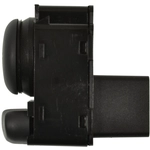 Order BLUE STREAK (HYGRADE MOTOR) - MRS130 - Door Window Switch For Your Vehicle