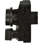 Order BLUE STREAK (HYGRADE MOTOR) - MRS139 - Remote Mirror Switch For Your Vehicle