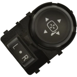 Order BLUE STREAK (HYGRADE MOTOR) - MRS141 - Remote Mirror Switch For Your Vehicle