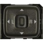 Order Power Mirror Switch by BLUE STREAK (HYGRADE MOTOR) - MRS145 For Your Vehicle