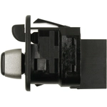 Order BLUE STREAK (HYGRADE MOTOR) - MRS19 - Door Remote Mirror Switch For Your Vehicle