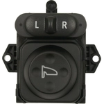 Order Power Mirror Switch by BLUE STREAK (HYGRADE MOTOR) - MRS41 For Your Vehicle