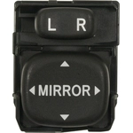 Order Interrupteur de miroir électrique de BLUE STREAK (HYGRADE MOTOR) - MRS49 For Your Vehicle