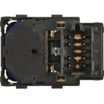 Order Interrupteur de miroir électrique de BLUE STREAK (HYGRADE MOTOR) - MRS64 For Your Vehicle