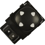 Order Interrupteur de miroir électrique de BLUE STREAK (HYGRADE MOTOR) - MRS94 For Your Vehicle