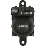 Order BLUE STREAK (HYGRADE MOTOR) - MRS95 - Door Remote Mirror Switch For Your Vehicle