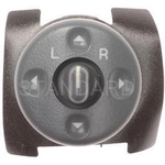 Order Power Mirror Switch by BLUE STREAK (HYGRADE MOTOR) - DS1396 For Your Vehicle