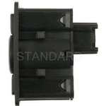 Order Power Mirror Switch by BLUE STREAK (HYGRADE MOTOR) - DS2351 For Your Vehicle
