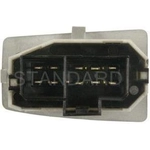 Order Power Mirror Switch by BLUE STREAK (HYGRADE MOTOR) - DS3131 For Your Vehicle