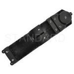 Order Power Mirror Switch by BLUE STREAK (HYGRADE MOTOR) - DWS1448 For Your Vehicle