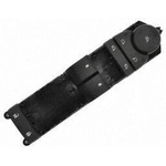 Order Power Mirror Switch by BLUE STREAK (HYGRADE MOTOR) - DWS1448 For Your Vehicle