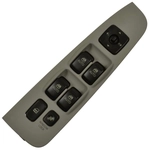 Order Power Mirror Switch by BLUE STREAK (HYGRADE MOTOR) - DWS1556 For Your Vehicle
