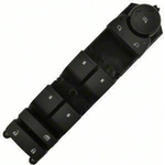 Order Power Mirror Switch by BLUE STREAK (HYGRADE MOTOR) - DWS1622 For Your Vehicle