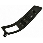 Order Power Mirror Switch by BLUE STREAK (HYGRADE MOTOR) - DWS1861 For Your Vehicle