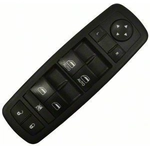 Order Interrupteur de miroir électrique de BLUE STREAK (HYGRADE MOTOR) - DWS1919 For Your Vehicle