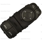 Order Power Mirror Switch by BLUE STREAK (HYGRADE MOTOR) - DWS2049 For Your Vehicle
